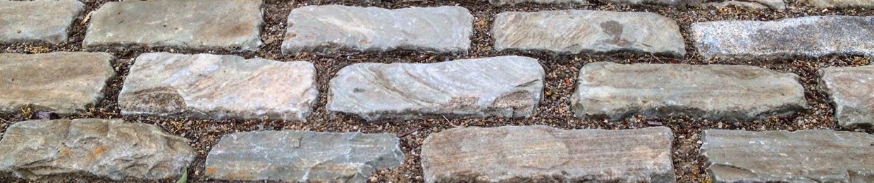 Everything Makes Sense/KiD A