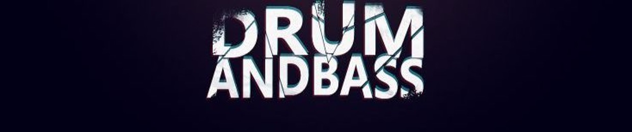 DMFdubstep-dnb