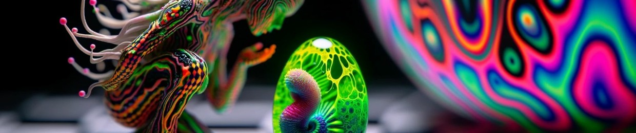 qrishii~mixcoatl~*