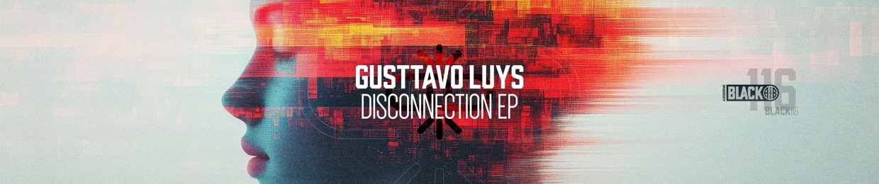 Gusttavo Luys