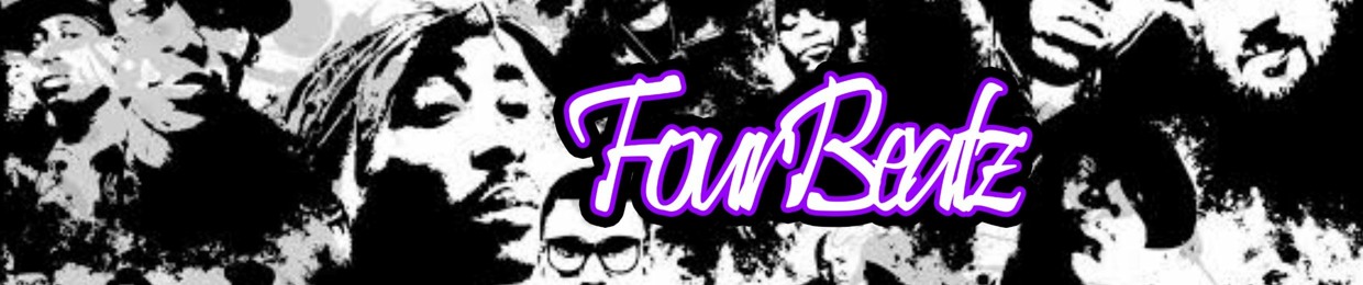 FourBeatz