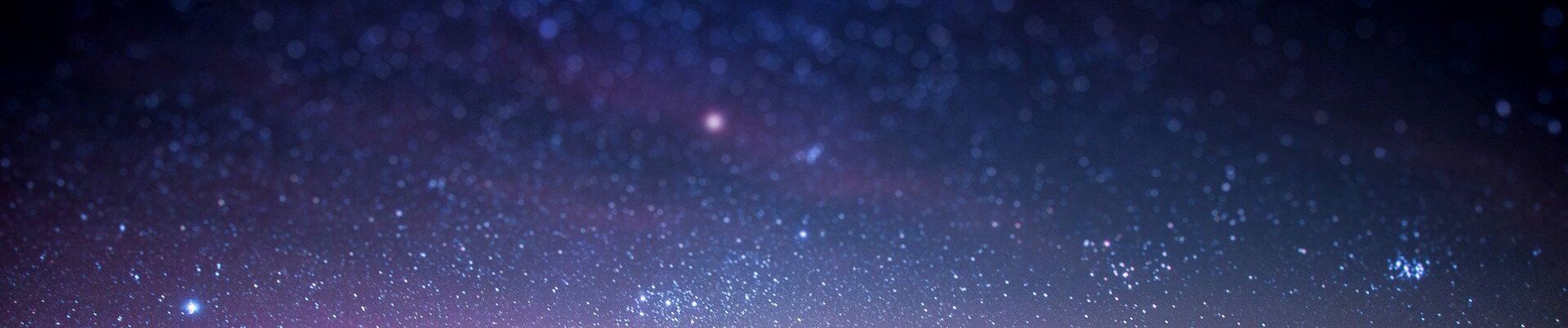 SoundCloud banner for @coca