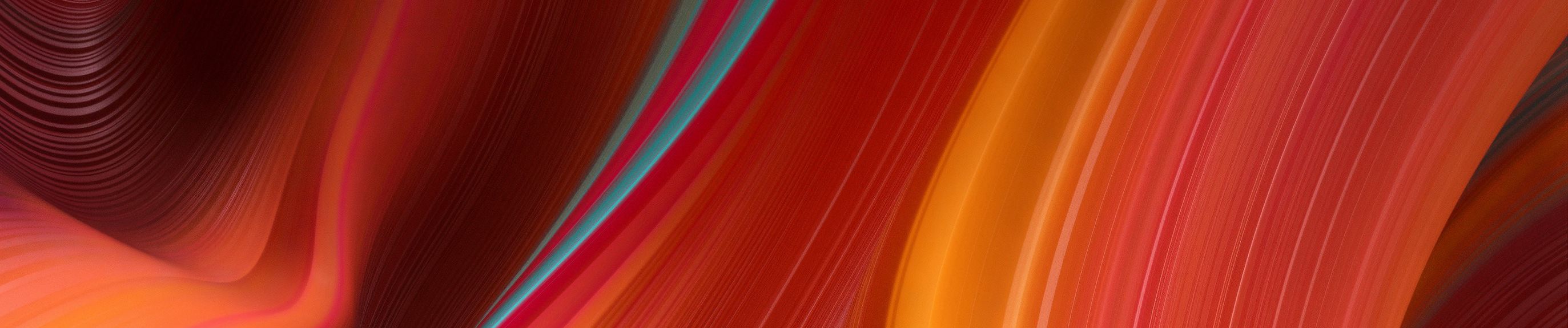 SoundCloud banner for @infectious