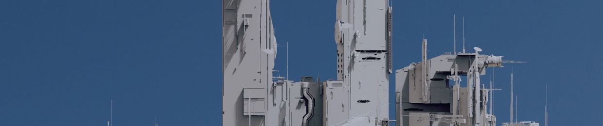 jefff3000