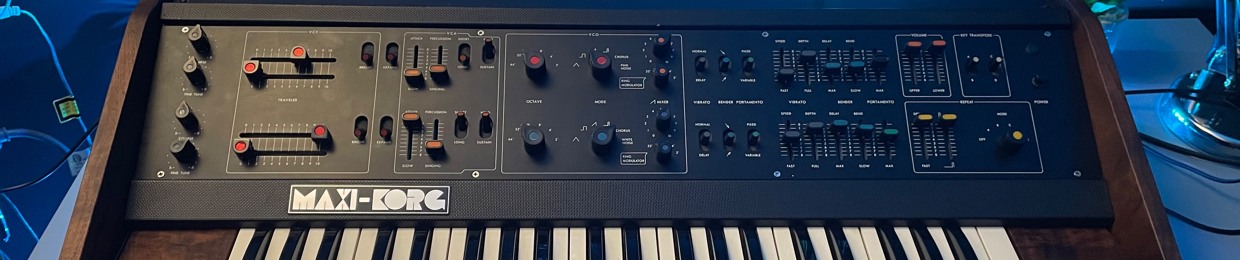 LeSynth