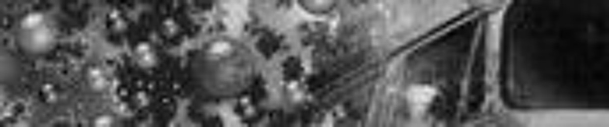 FREAKY FRANK CLΞMΞNTI