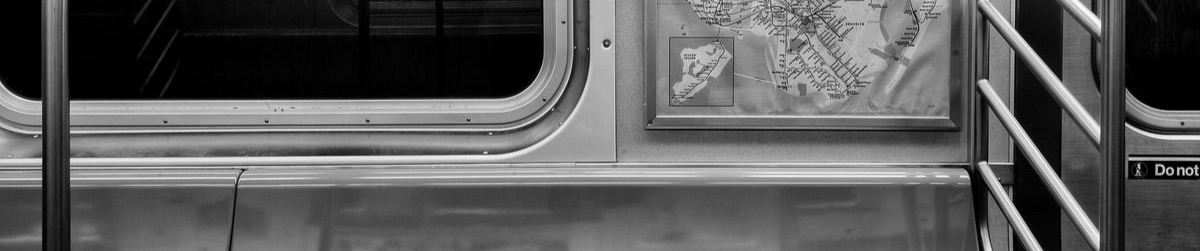 SoundCloud banner for @disinfectant