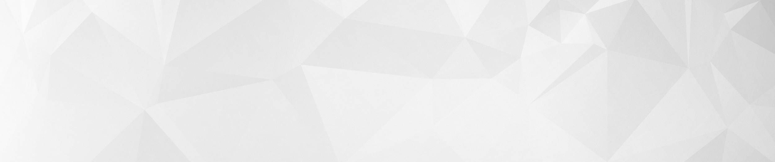 SoundCloud banner for @housekeeping