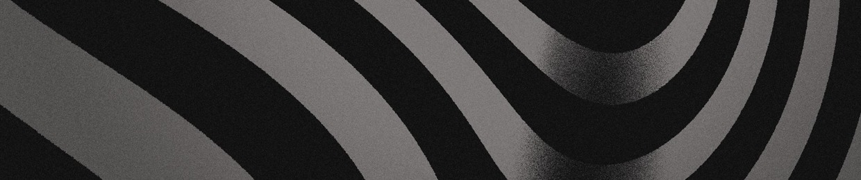 Chameleon Recordings