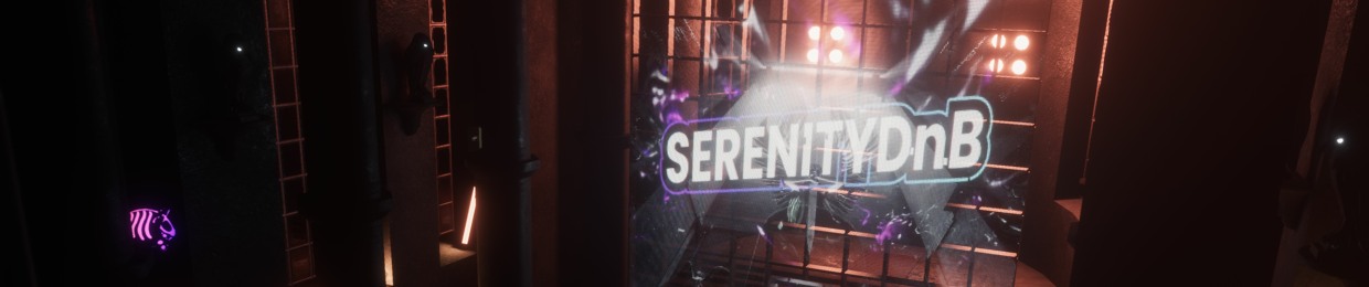 SerenityDnB