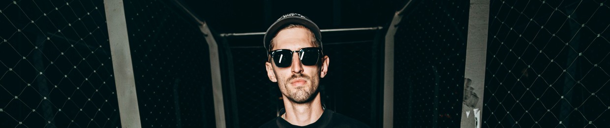 Jon Void