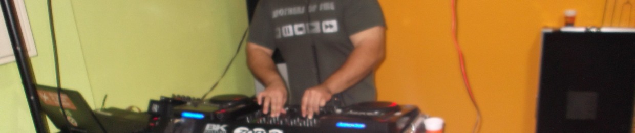 dj_drominado