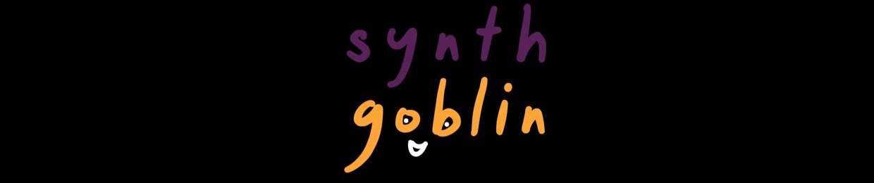 Synth Goblin