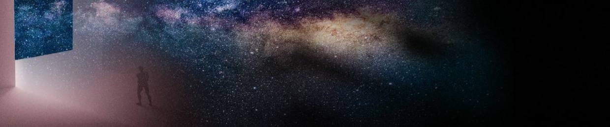 Partialdata