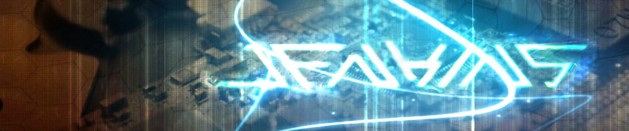 SoundCloud banner for @jenkins
