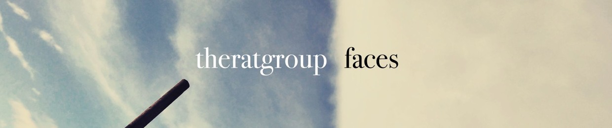 theratgroup