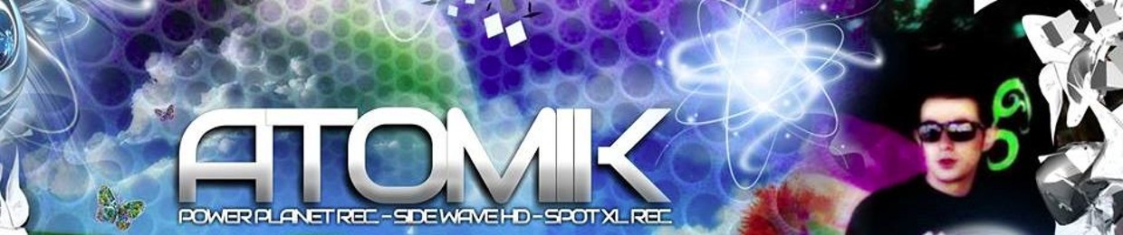 Atomik