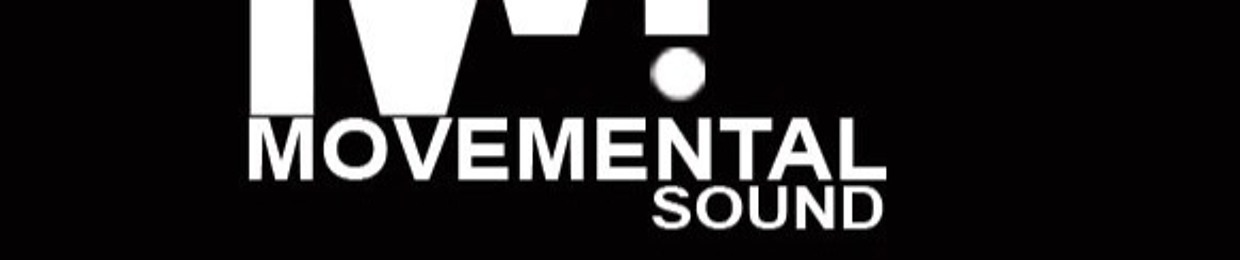 MOVEMENTAL SOUND