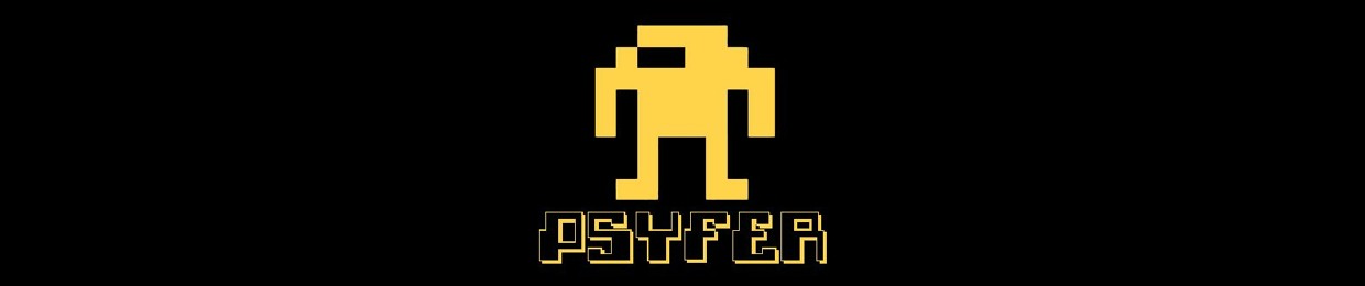 Psyfer