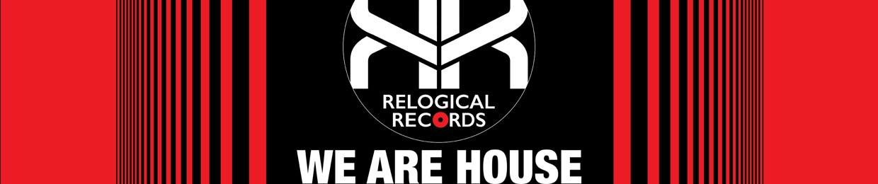 Relogical  Records