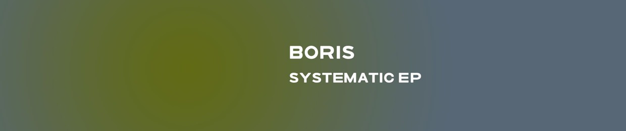 Stream BORIS music | Listen to songs, albums, playlists for free