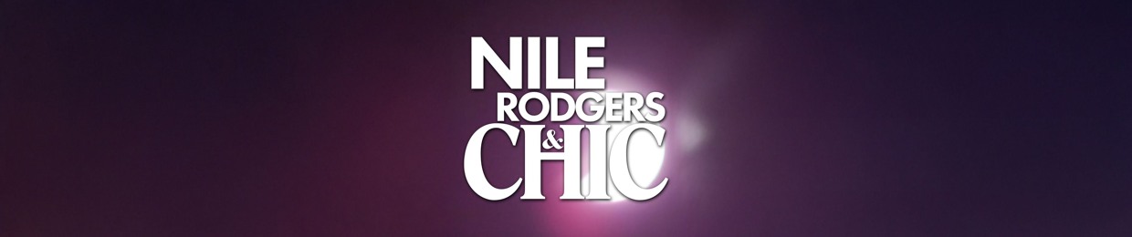 Nile Rodgers Productions