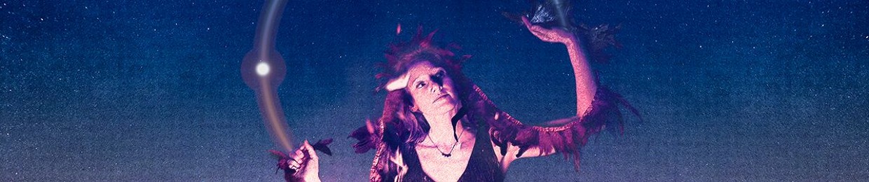 Laura Victoria Music