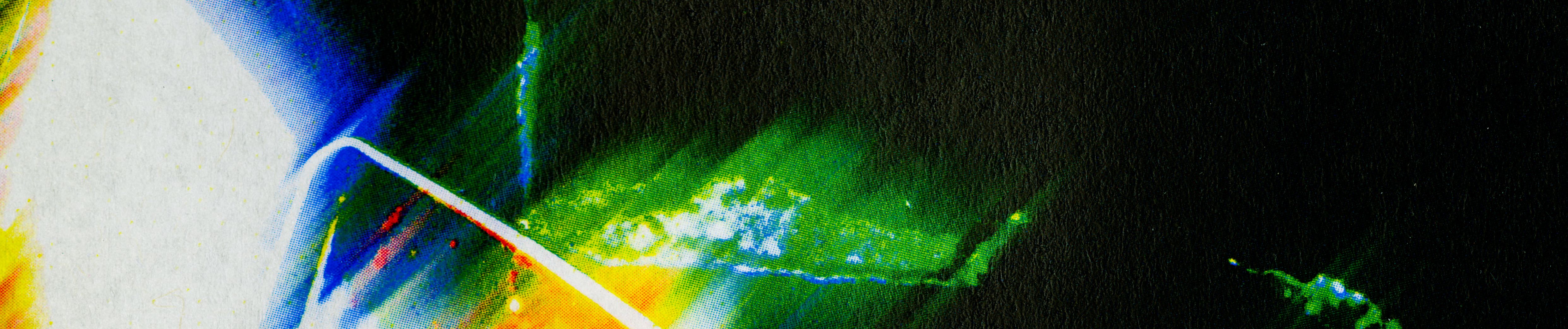 Long Distance By Sam Gellaitry Long distance — sam gellaitry. long distance by sam gellaitry