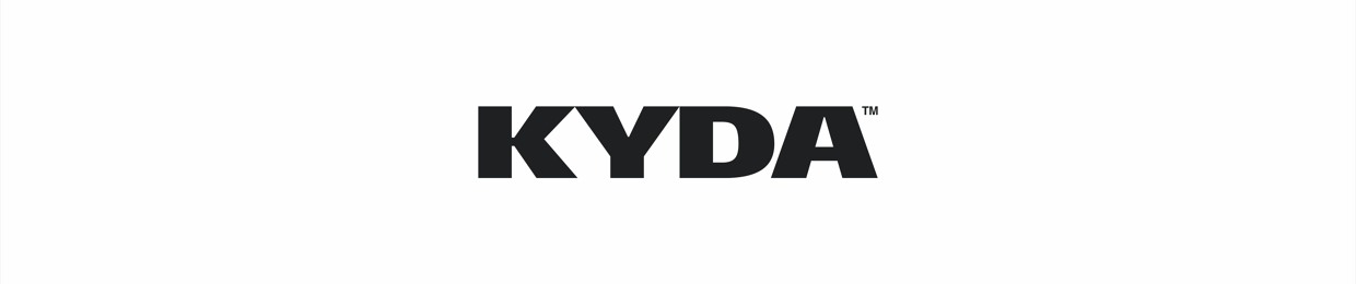 Kyda Studios