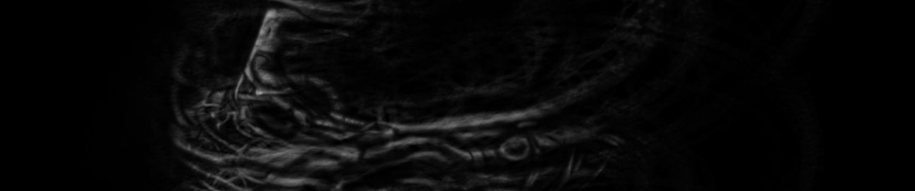 SoundCloud banner for @ntp