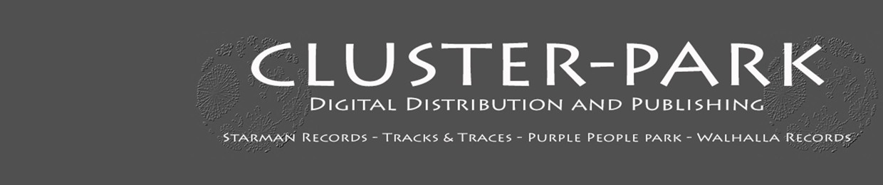 Cluster-Park