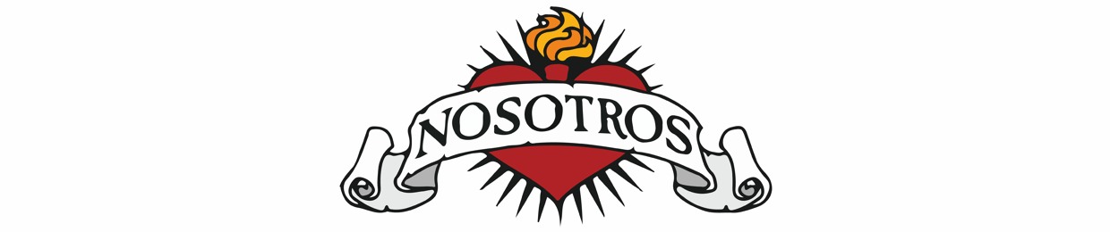 Nosotros