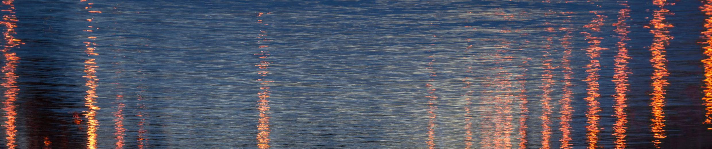 SoundCloud banner for @defibrillator