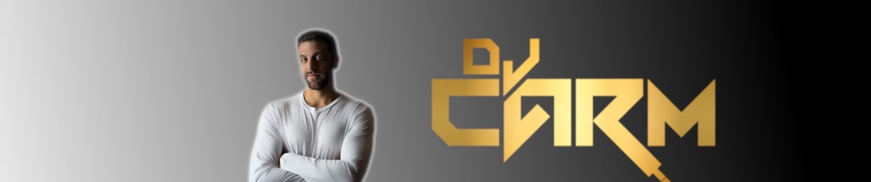 djcarm
