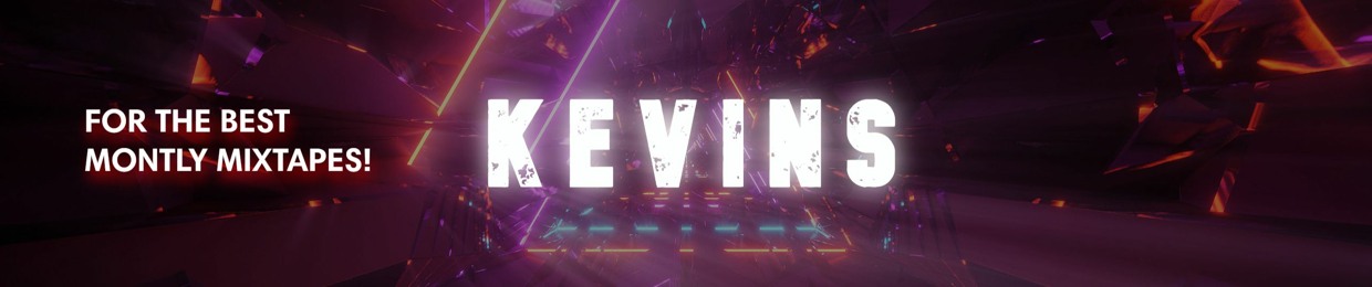 KEVINS
