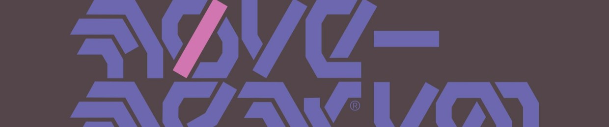 ByDesign