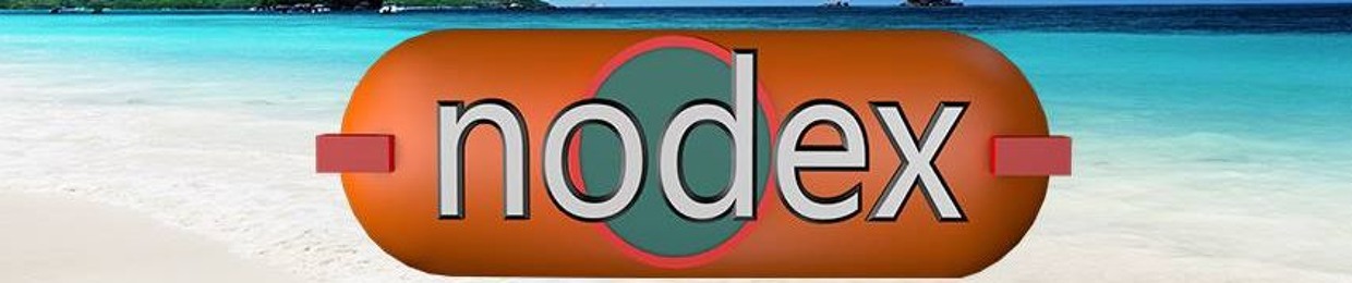 nodex