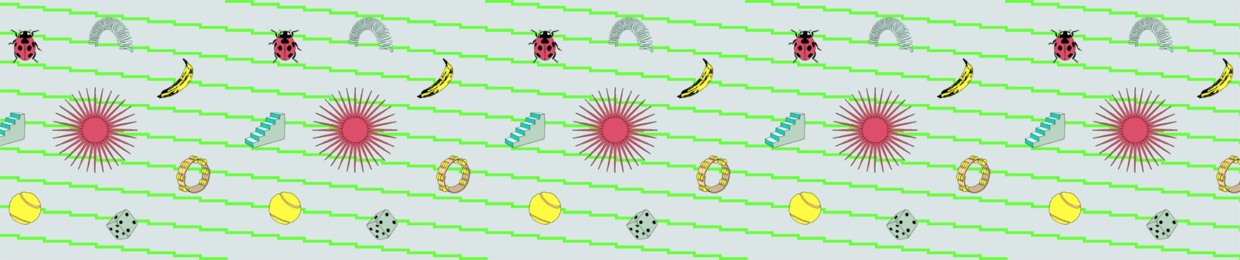 Kemialliset Ystävät