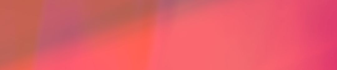 SoundCloud banner for @summit