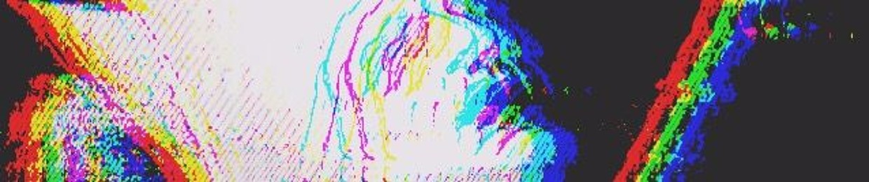 infiniteglitterspeckle