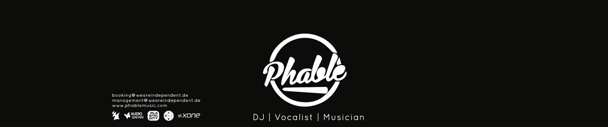 Phable