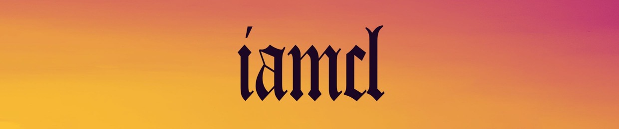 IAMCL