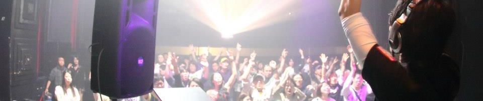 Stream 偽物語 白金ディスコ 青信号 Remix 阿良々木月火 Cv 井口裕香 By Croclo Listen Online For Free On Soundcloud Stream 偽物語 白金ディスコ 青信号 Remix 阿良々木月火 Cv 井口裕香 By Croclo Listen Online For Free On Soundcloud