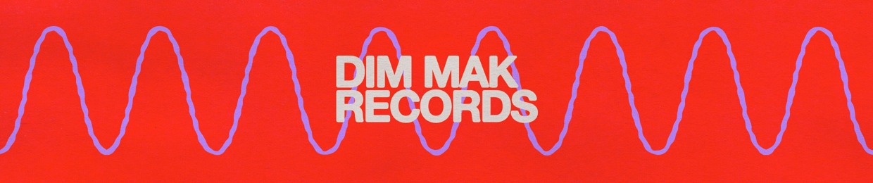 Dim Mak Records