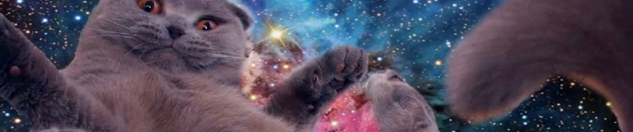 Astro.Knotts