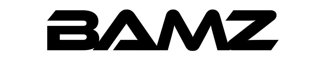 BAMZ