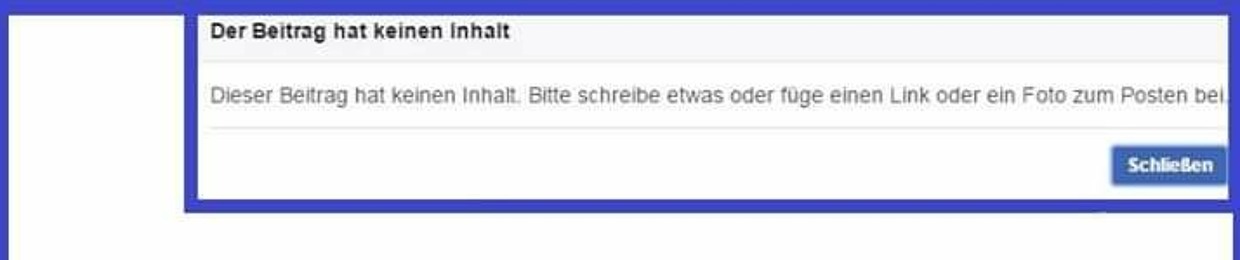 RoterRauscher
