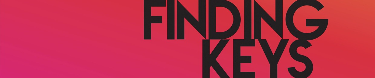 Finding Keys