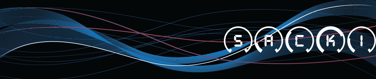 Sacki (Fullon/Psytrance)