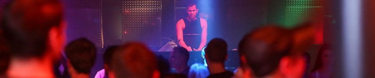 Funkstyler